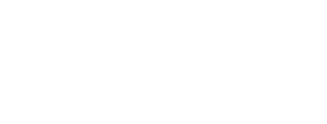 TRM Logo